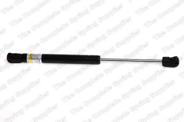 ROC GS0146 Газовая пружина, крышка багажник для AUDI 4000 (Ауди 4000) ROC GS0146 Газовая пружина, крышка багажник для AUDI 4000 (Ауди 4000)