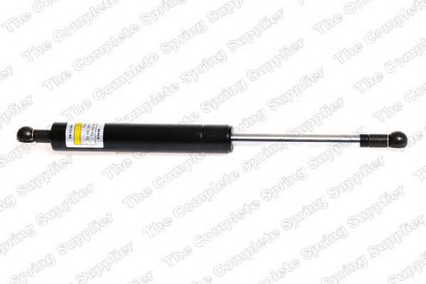 ROC GS0148 Газовая пружина, крышка багажник для AUDI (Ауди) ROC GS0148 Газовая пружина, крышка багажник для AUDI (Ауди)