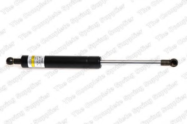 ROC GS0149 Газовая пружина, крышка багажник для AUDI (Ауди) ROC GS0149 Газовая пружина, крышка багажник для AUDI (Ауди)