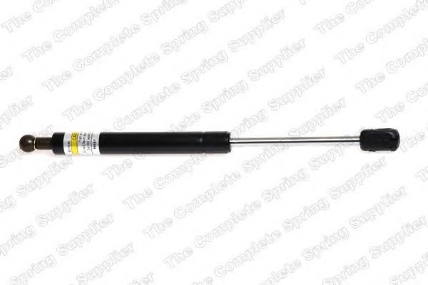 ROC GS0150 Газовая пружина, крышка багажник для AUDI 90 (Ауди 90) ROC GS0150 Газовая пружина, крышка багажник для AUDI 90 (Ауди 90)