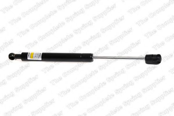 ROC GS0151 Газовая пружина, крышка багажник для AUDI 90 (Ауди 90) ROC GS0151 Газовая пружина, крышка багажник для AUDI 90 (Ауди 90)