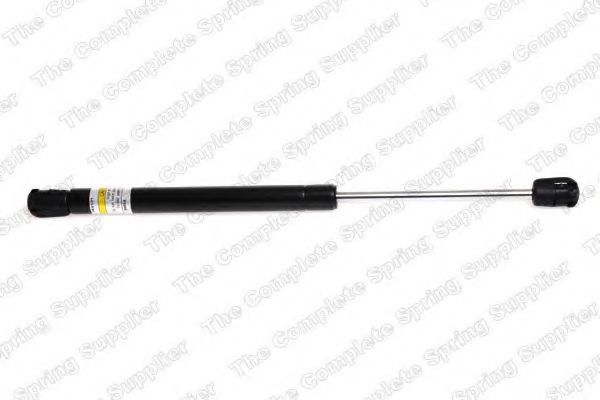 ROC GS0153 Газовая пружина, крышка багажник для AUDI COUPE (Ауди Cоупэ) ROC GS0153 Газовая пружина, крышка багажник для AUDI COUPE (Ауди Cоупэ)