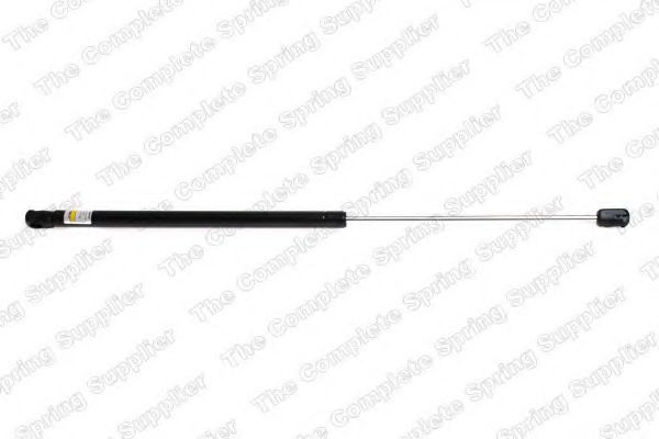 ROC GS0154 Газовая пружина, крышка багажник для AUDI 5000 (Ауди 5000) ROC GS0154 Газовая пружина, крышка багажник для AUDI 5000 (Ауди 5000)