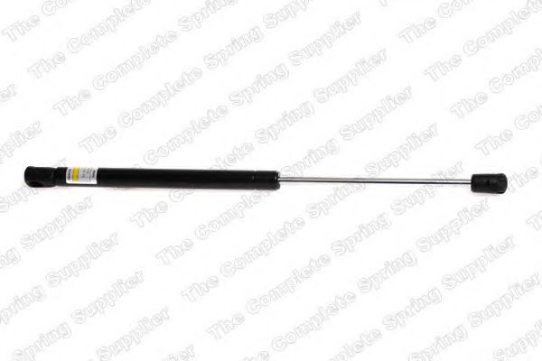 ROC GS0155 Газовая пружина, крышка багажник для AUDI 100 (Ауди 100) ROC GS0155 Газовая пружина, крышка багажник для AUDI 100 (Ауди 100)