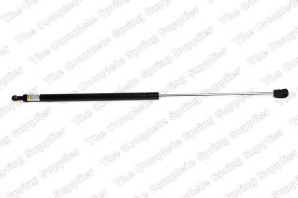 ROC GS0157 Газовая пружина, крышка багажник для AUDI COUPE (Ауди Cоупэ) ROC GS0157 Газовая пружина, крышка багажник для AUDI COUPE (Ауди Cоупэ)