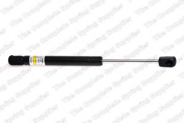 ROC GS0159 Газовая пружина, крышка багажник для AUDI A4 (Ауди А4) ROC GS0159 Газовая пружина, крышка багажник для AUDI A4 (Ауди А4)