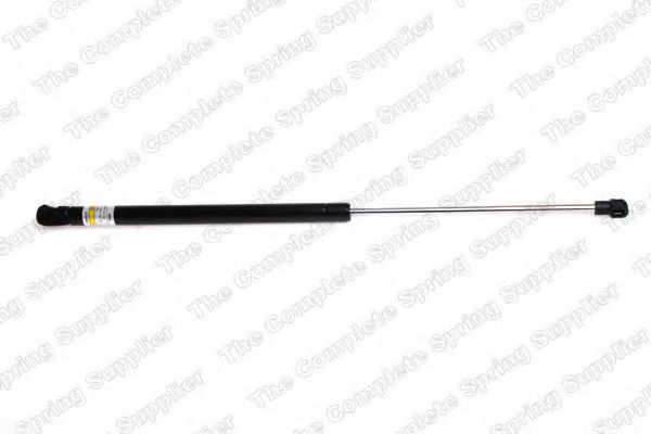 ROC GS0160 Газовая пружина, крышка багажник для AUDI A4 (Ауди А4) ROC GS0160 Газовая пружина, крышка багажник для AUDI A4 (Ауди А4)