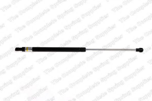 ROC GS0909 Газовая пружина, крышка багажник для AUDI (Ауди) ROC GS0909 Газовая пружина, крышка багажник для AUDI (Ауди)