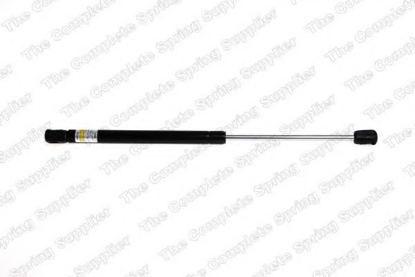 ROC GS0962 Газовая пружина, крышка багажник для AUDI (Ауди) ROC GS0962 Газовая пружина, крышка багажник для AUDI (Ауди)