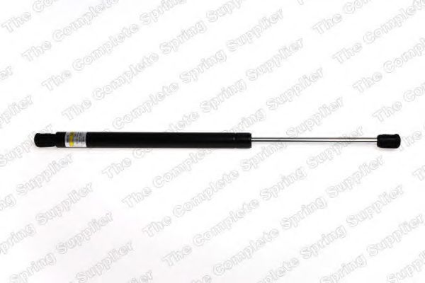 ROC GS0964 Газовая пружина, крышка багажник для AUDI TT (Ауди Тт) ROC GS0964 Газовая пружина, крышка багажник для AUDI TT (Ауди Тт)