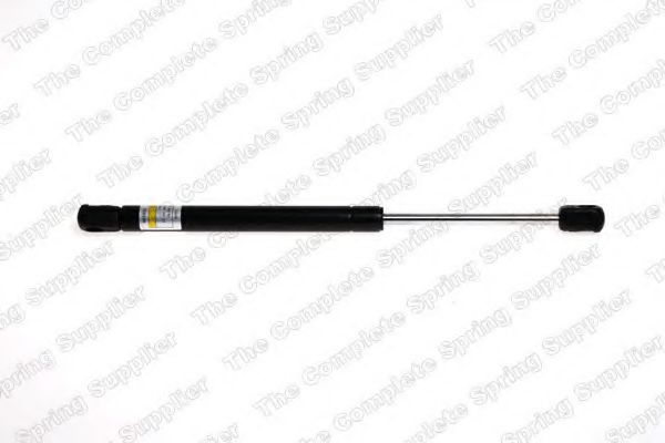 ROC GS0965 Газовая пружина, крышка багажник для AUDI TT (Ауди Тт) ROC GS0965 Газовая пружина, крышка багажник для AUDI TT (Ауди Тт)