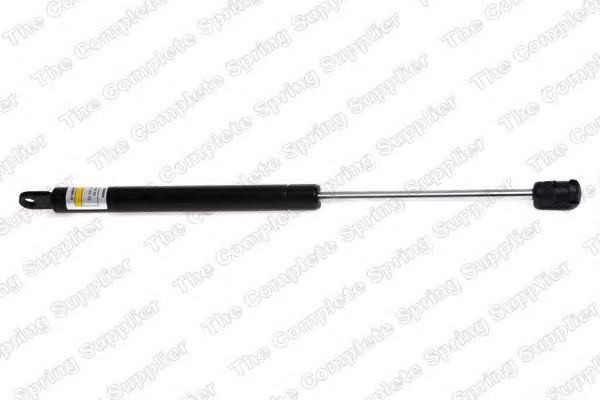 ROC GS0161 Газовая пружина, крышка багажник для LANCIA (Лансиа/лянча) ROC GS0161 Газовая пружина, крышка багажник для LANCIA (Лансиа/лянча)