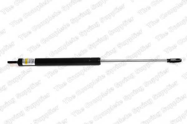 ROC GS0165 Газовая пружина, крышка багажник для BMW 5 (Бмв 5) ROC GS0165 Газовая пружина, крышка багажник для BMW 5 (Бмв 5)