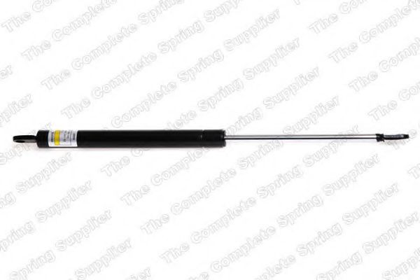 ROC GS0166 Газовая пружина, крышка багажник для BMW 5 (Бмв 5) ROC GS0166 Газовая пружина, крышка багажник для BMW 5 (Бмв 5)