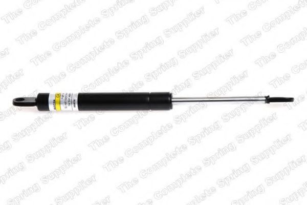 ROC GS0169 Газовая пружина, крышка багажник для BMW 7 (Бмв 7) ROC GS0169 Газовая пружина, крышка багажник для BMW 7 (Бмв 7)