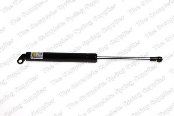 ROC GS0682 Газовая пружина, крышка багажник для BMW 7 (Бмв 7) ROC GS0682 Газовая пружина, крышка багажник для BMW 7 (Бмв 7)