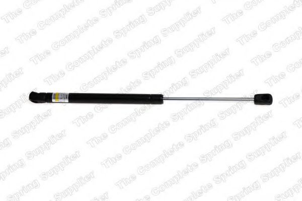 ROC GS0988 Газовая пружина, крышка багажник для CHEVROLET (Шевроле) ROC GS0988 Газовая пружина, крышка багажник для CHEVROLET (Шевроле)