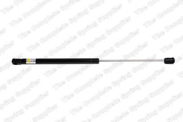 ROC GS0890 Газовая пружина, крышка багажник для CITROËN C2 (CитроËн C2) ROC GS0890 Газовая пружина, крышка багажник для CITROËN C2 (CитроËн C2)