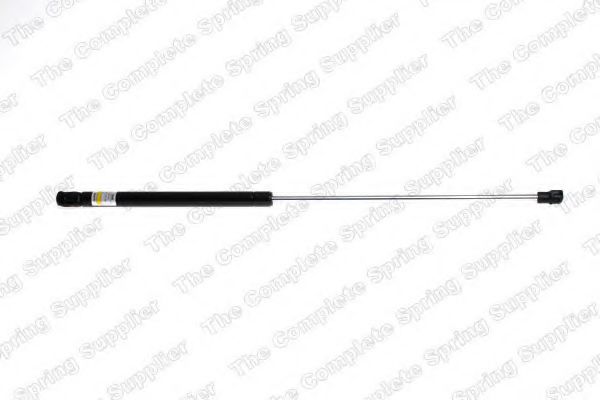 ROC GS0991 Газовая пружина, крышка багажник для CITROËN C4 I (CитроËн С4 и) ROC GS0991 Газовая пружина, крышка багажник для CITROËN C4 I (CитроËн С4 и)