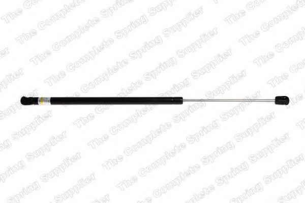 ROC GS0996 Газовая пружина, крышка багажник для CITROËN C4 GRAND PICASSO I (CитроËн С4 гранд пикассо1) ROC GS0996 Газовая пружина, крышка багажник для CITROËN C4 GRAND PICASSO I (CитроËн С4 гранд пикассо1)