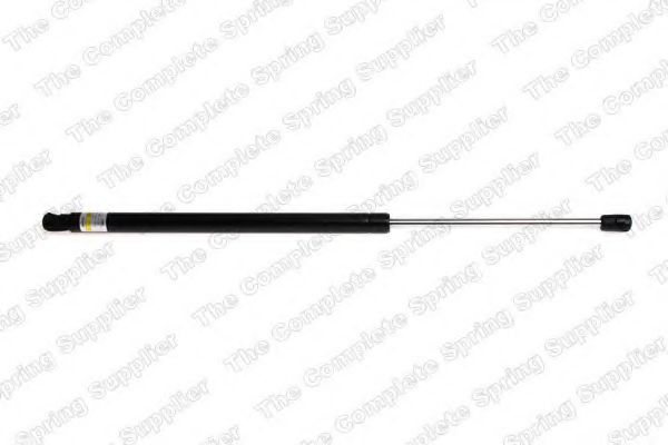 ROC GS0997 Газовая пружина, крышка багажник для CITROËN C4 GRAND PICASSO I (CитроËн С4 гранд пикассо1) ROC GS0997 Газовая пружина, крышка багажник для CITROËN C4 GRAND PICASSO I (CитроËн С4 гранд пикассо1)