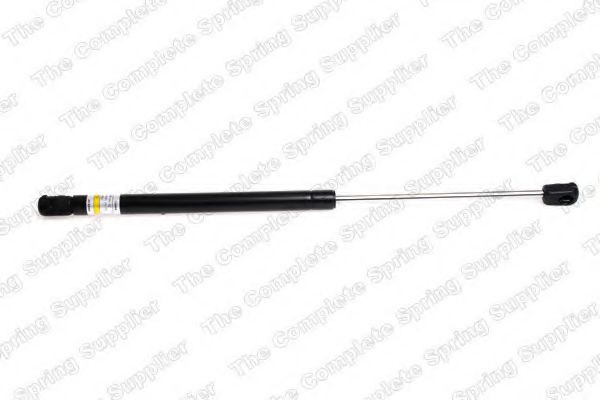 ROC GS0196 Газовая пружина, крышка багажник для FIAT PUNTO (Фиат Пунто) ROC GS0196 Газовая пружина, крышка багажник для FIAT PUNTO (Фиат Пунто)