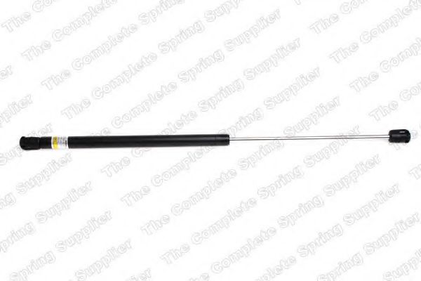 ROC GS0197 Газовая пружина, крышка багажник для FIAT (Фиат) ROC GS0197 Газовая пружина, крышка багажник для FIAT (Фиат)