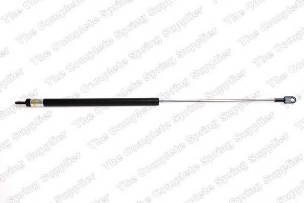 ROC GS0198 Газовая пружина, крышка багажник для FIAT (Фиат) ROC GS0198 Газовая пружина, крышка багажник для FIAT (Фиат)