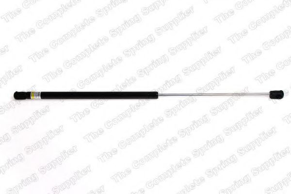 ROC GS0200 Газовая пружина, крышка багажник для FIAT (Фиат) ROC GS0200 Газовая пружина, крышка багажник для FIAT (Фиат)