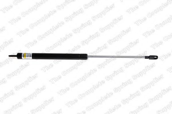 ROC GS0523 Газовая пружина, крышка багажник для FIAT BARCHETTA (Фиат Барчэтта) ROC GS0523 Газовая пружина, крышка багажник для FIAT BARCHETTA (Фиат Барчэтта)
