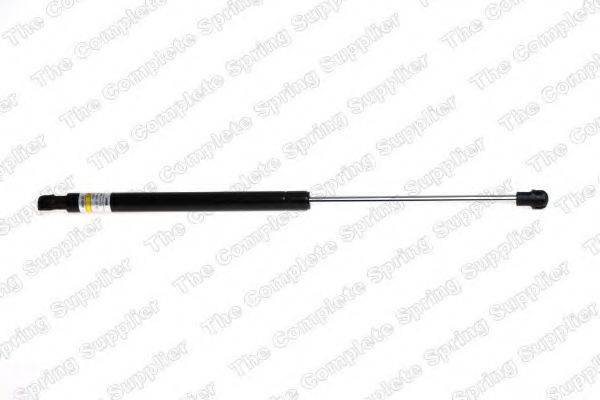ROC GS1024 Газовая пружина, крышка багажник для FIAT (Фиат) ROC GS1024 Газовая пружина, крышка багажник для FIAT (Фиат)