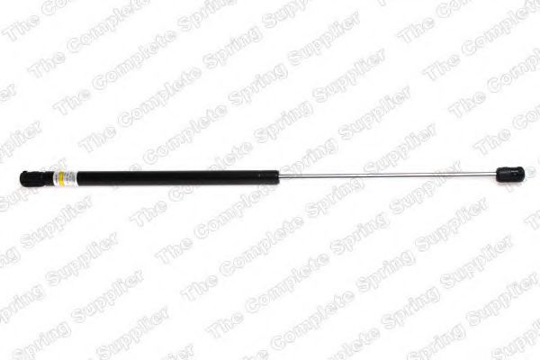 ROC GS0220 Газовая пружина, крышка багажник для FORD (Форд) ROC GS0220 Газовая пружина, крышка багажник для FORD (Форд)