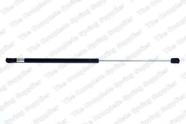 ROC GS0230 Газовая пружина, крышка багажник для FORD FIESTA (Форд Фиэста) ROC GS0230 Газовая пружина, крышка багажник для FORD FIESTA (Форд Фиэста)