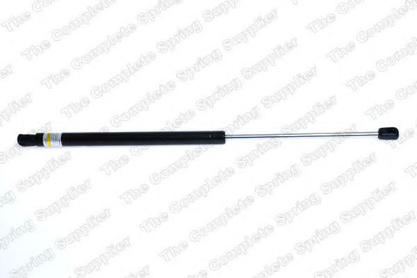 ROC GS0231 Газовая пружина, крышка багажник для FORD FIESTA (Форд Фиэста) ROC GS0231 Газовая пружина, крышка багажник для FORD FIESTA (Форд Фиэста)