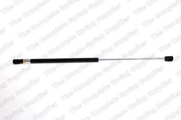 ROC GS0234 Газовая пружина, крышка багажник для FORD FIESTA (Форд Фиэста) ROC GS0234 Газовая пружина, крышка багажник для FORD FIESTA (Форд Фиэста)
