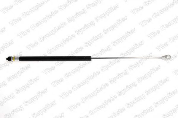 ROC GS0235 Газовая пружина, крышка багажник для FORD GRANADA (Форд Гранада) ROC GS0235 Газовая пружина, крышка багажник для FORD GRANADA (Форд Гранада)