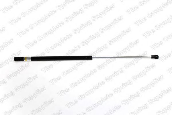 ROC GS0236 Газовая пружина, крышка багажник для FORD MONDEO (Форд Мондэо) ROC GS0236 Газовая пружина, крышка багажник для FORD MONDEO (Форд Мондэо)