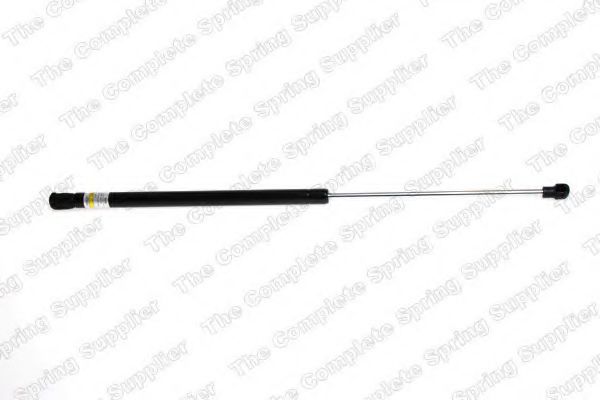 ROC GS0237 Газовая пружина, крышка багажник для FORD MONDEO (Форд Мондэо) ROC GS0237 Газовая пружина, крышка багажник для FORD MONDEO (Форд Мондэо)