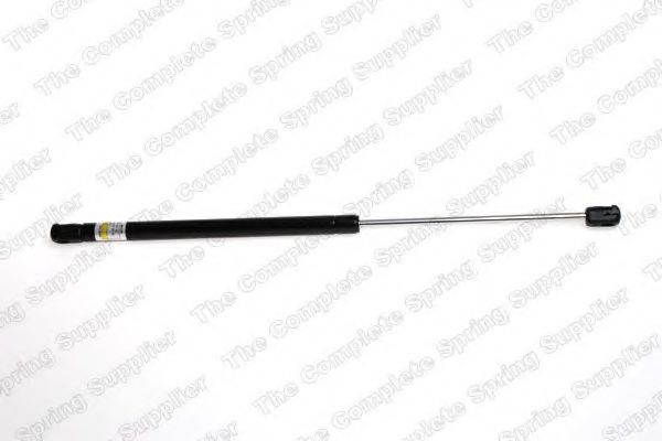 ROC GS0245 Газовая пружина, крышка багажник для FORD (Форд) ROC GS0245 Газовая пружина, крышка багажник для FORD (Форд)