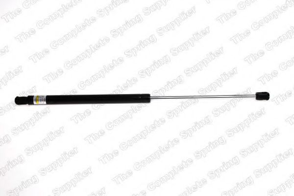ROC GS0530 Газовая пружина, крышка багажник для FORD (Форд) ROC GS0530 Газовая пружина, крышка багажник для FORD (Форд)