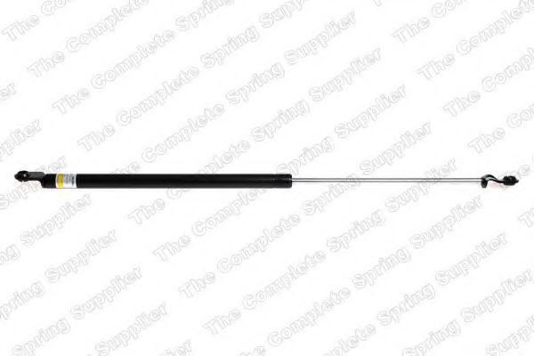 ROC GS0250 Газовая пружина, крышка багажник для HONDA (Хонда) ROC GS0250 Газовая пружина, крышка багажник для HONDA (Хонда)
