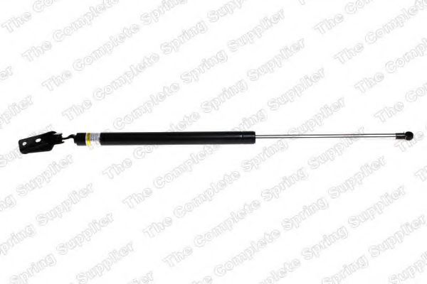 ROC GS0254 Газовая пружина, крышка багажник для HONDA (Хонда) ROC GS0254 Газовая пружина, крышка багажник для HONDA (Хонда)