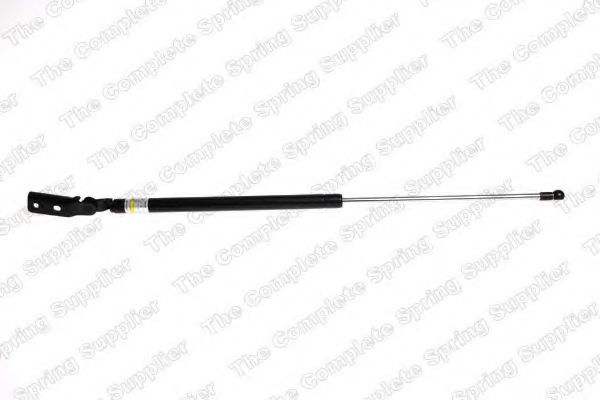 ROC GS0256 Газовая пружина, крышка багажник для HONDA (Хонда) ROC GS0256 Газовая пружина, крышка багажник для HONDA (Хонда)