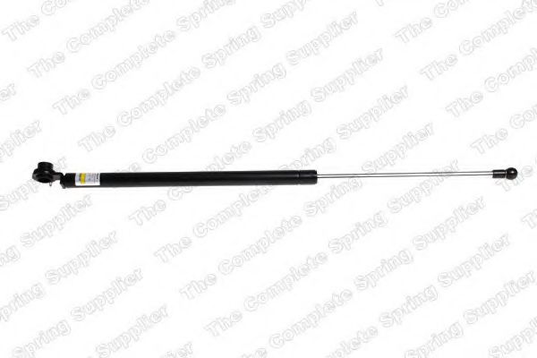 ROC GS0257 Газовая пружина, крышка багажник для HONDA (Хонда) ROC GS0257 Газовая пружина, крышка багажник для HONDA (Хонда)