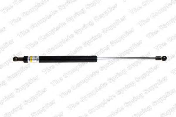 ROC GS0258 Газовая пружина, крышка багажник для HONDA (Хонда) ROC GS0258 Газовая пружина, крышка багажник для HONDA (Хонда)