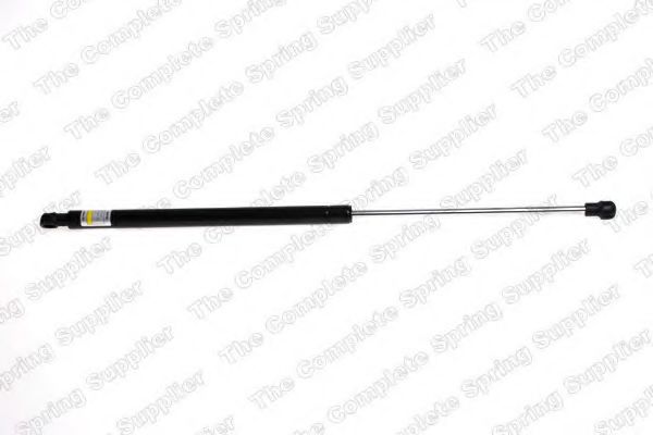 ROC GS0534 Газовая пружина, крышка багажник для HONDA (Хонда) ROC GS0534 Газовая пружина, крышка багажник для HONDA (Хонда)