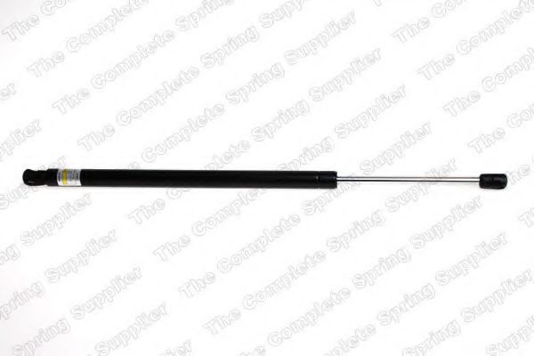 ROC GS0730 Газовая пружина, крышка багажник для HONDA ACCORD VI (Хонда Аккорд 6) ROC GS0730 Газовая пружина, крышка багажник для HONDA ACCORD VI (Хонда Аккорд 6)