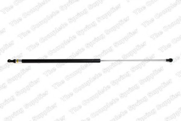 ROC GS0724 Газовая пружина, крышка багажник для HONDA (Хонда) ROC GS0724 Газовая пружина, крышка багажник для HONDA (Хонда)