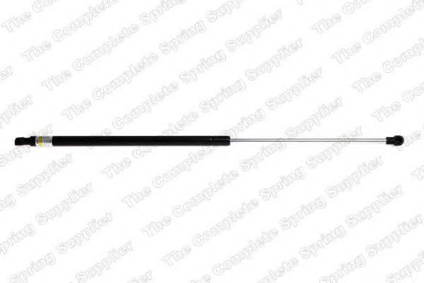 ROC GS1034 Газовая пружина, крышка багажник для HONDA CIVIC VIII (Хонда Цивик 8) ROC GS1034 Газовая пружина, крышка багажник для HONDA CIVIC VIII (Хонда Цивик 8)