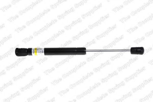 ROC GS0263 Газовая пружина, крышка багажник для LANCIA (Лансиа/лянча) ROC GS0263 Газовая пружина, крышка багажник для LANCIA (Лансиа/лянча)